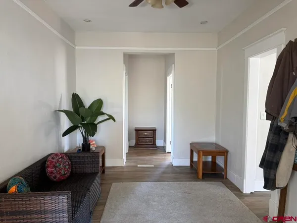 $395,000 | 205 Northwest 5th Street, Cedaredge, CO 81413