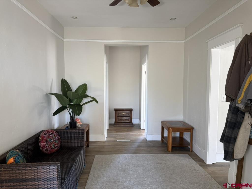 205 Northwest 5th Street Cedaredge, CO 81413 - Photo 8 of 25