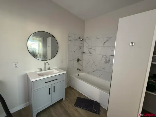 $395,000 | 205 Northwest 5th Street, Cedaredge, CO 81413