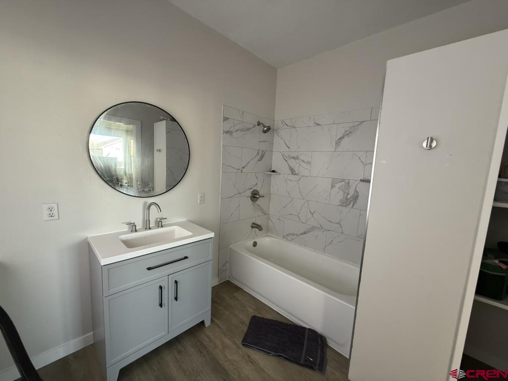 205 Northwest 5th Street Cedaredge, CO 81413 - Photo 9 of 25