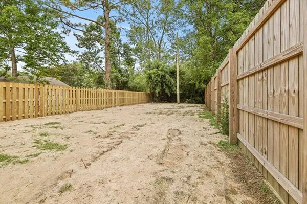 $1,400 | 709 West Colorado Street, Unit B, Hammond, LA 70401