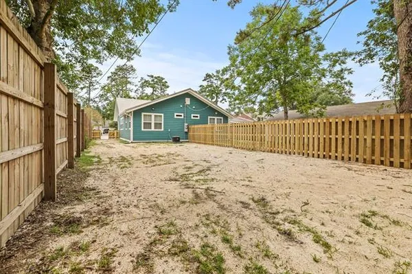 $1,400 | 709 West Colorado Street, Unit B, Hammond, LA 70401
