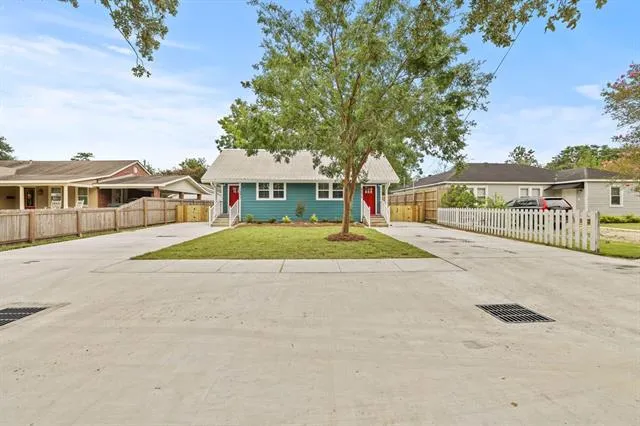 $1,400 | 709 West Colorado Street, Unit B, Hammond, LA 70401