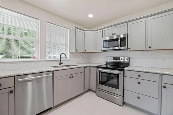 $1,400 | 709 West Colorado Street, Unit B, Hammond, LA 70401