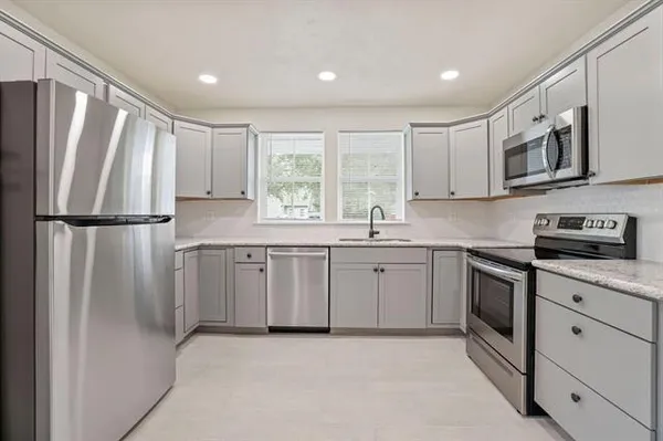 $1,400 | 709 West Colorado Street, Unit B, Hammond, LA 70401