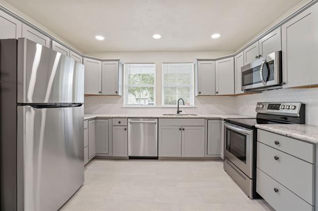 709 West Colorado Street, Unit B Hammond, LA 70401 - Photo 4 of 13