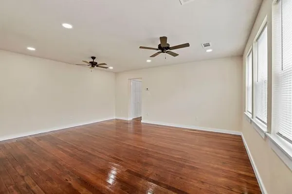 $1,400 | 709 West Colorado Street, Unit B, Hammond, LA 70401