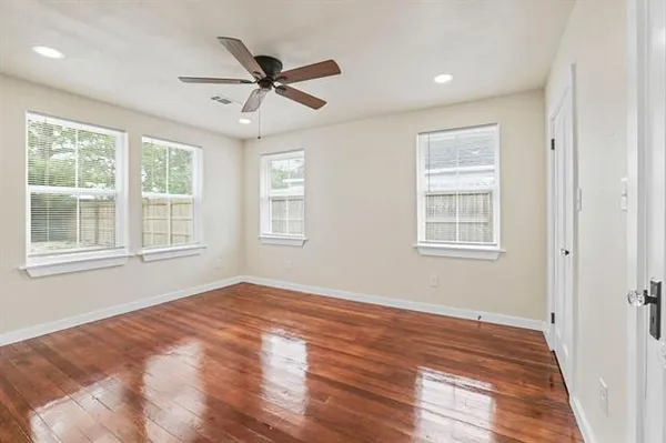 $1,400 | 709 West Colorado Street, Unit B, Hammond, LA 70401
