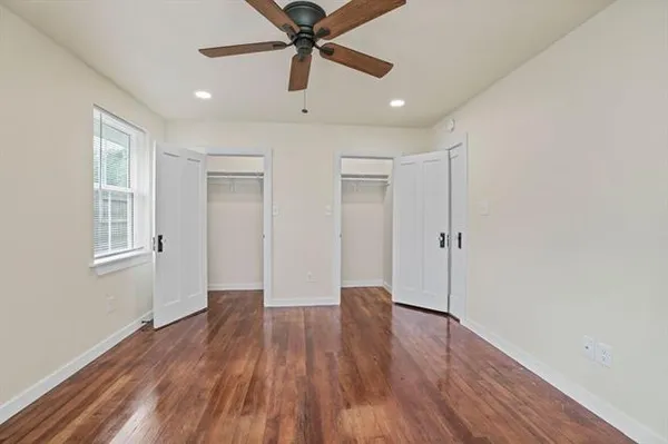 $1,400 | 709 West Colorado Street, Unit B, Hammond, LA 70401