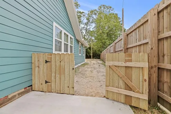 $1,400 | 709 West Colorado Street, Unit B, Hammond, LA 70401