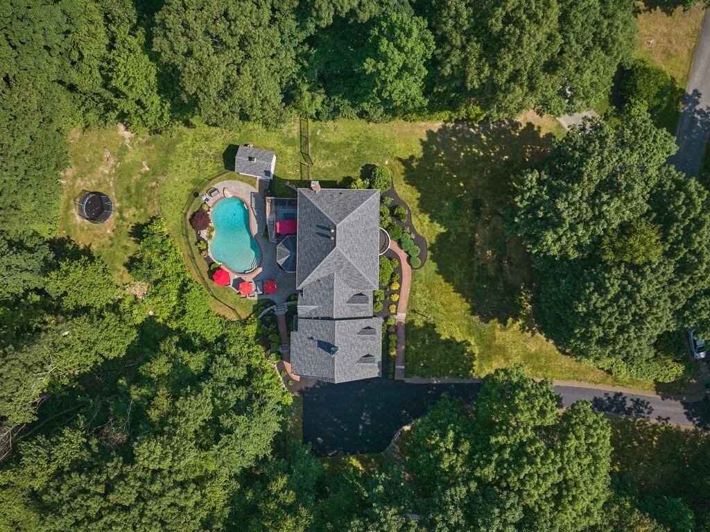 5 South Barn Road Hopkinton, MA 01748 - Photo 41 of 41 Gallery Image 41