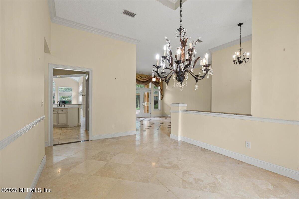 12959 Hunt Club Road North Jacksonville, FL 32224 - Photo 10 of 72 11-Photo - 011