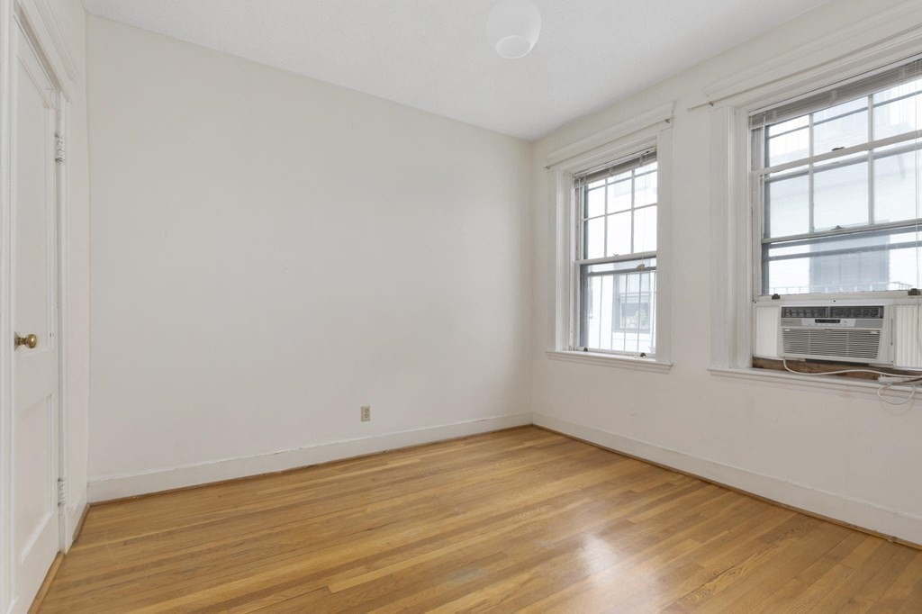 153 Strathmore Road, Unit 5 Boston, MA 02135 - Photo 9 of 25