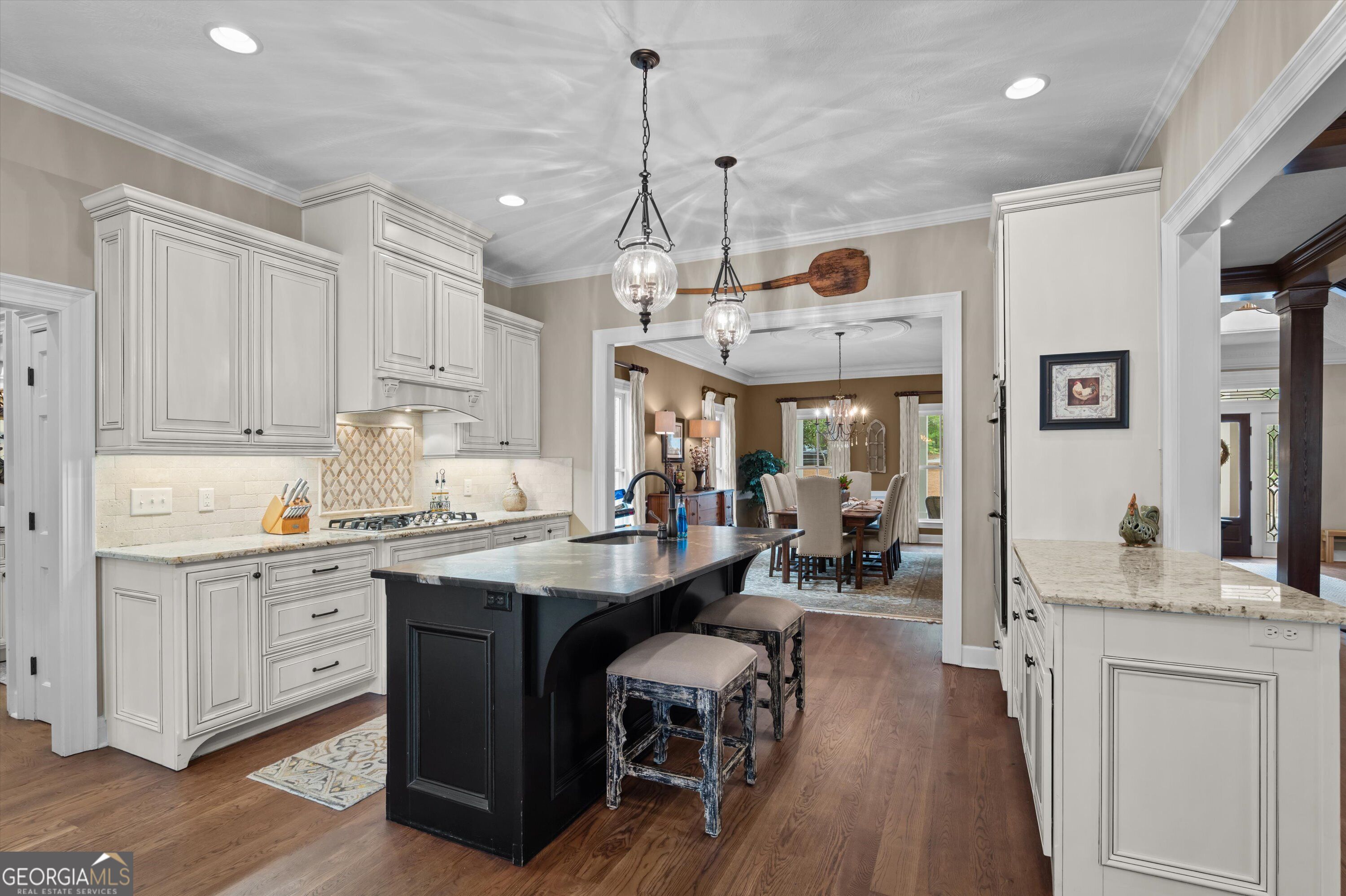 6218 Columbia Road Appling, GA 30802 - Photo 24 of 98 Gallery Image 24