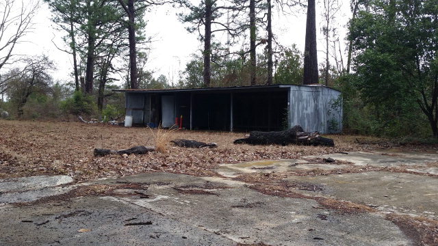 122 Sandy Run Road Bonaire, GA 31005 - Photo 4 of 8 Additional Photo