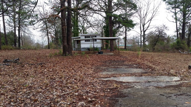 122 Sandy Run Road Bonaire, GA 31005 - Photo 5 of 8 Additional Photo