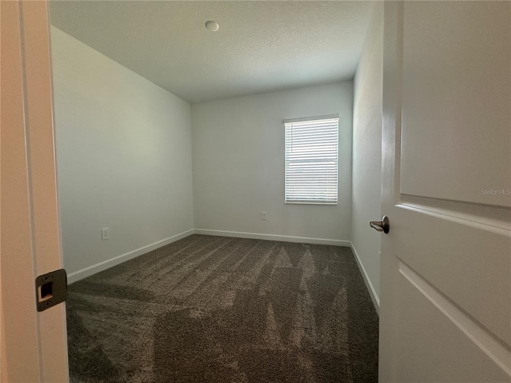 3052 Park Vale Road St. Cloud, FL 34771 - Photo 10 of 35 Gallery Image 10