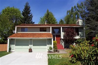 16014 Southeast 176th Place Renton, WA 98058 - Photo 1 of 1 Gallery Image 1