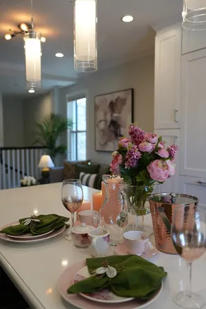 $925,000 | 57 Hurley Street, Unit 3, Cambridge, MA 02141