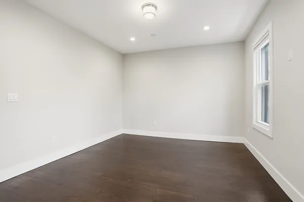 $925,000 | 57 Hurley Street, Unit 3, Cambridge, MA 02141