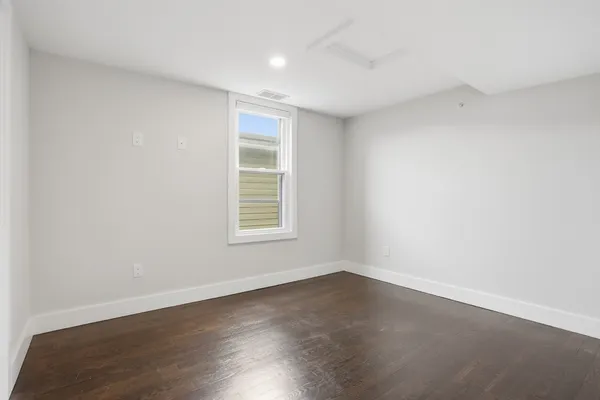 $925,000 | 57 Hurley Street, Unit 3, Cambridge, MA 02141