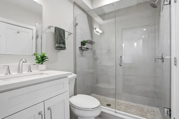 $925,000 | 57 Hurley Street, Unit 3, Cambridge, MA 02141