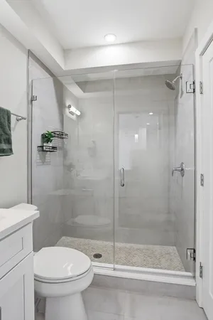 $925,000 | 57 Hurley Street, Unit 3, Cambridge, MA 02141