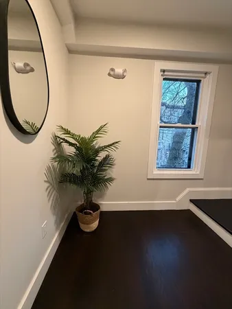 $925,000 | 57 Hurley Street, Unit 3, Cambridge, MA 02141