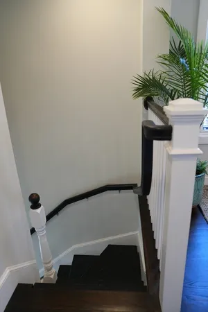$925,000 | 57 Hurley Street, Unit 3, Cambridge, MA 02141