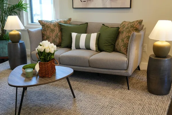 $925,000 | 57 Hurley Street, Unit 3, Cambridge, MA 02141