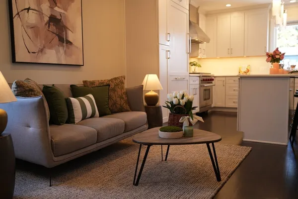 $925,000 | 57 Hurley Street, Unit 3, Cambridge, MA 02141