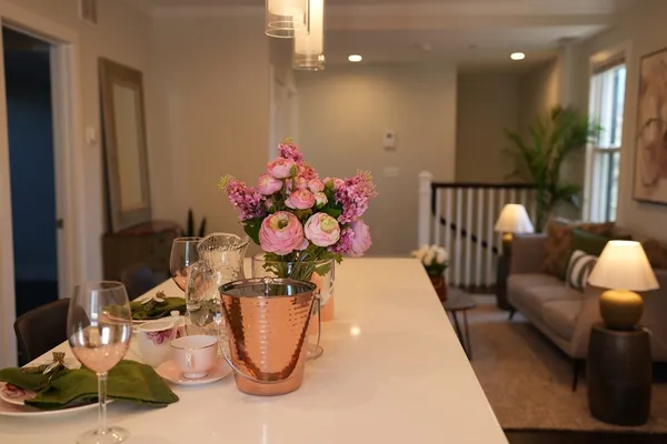 $925,000 | 57 Hurley Street, Unit 3, Cambridge, MA 02141