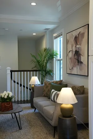 $925,000 | 57 Hurley Street, Unit 3, Cambridge, MA 02141