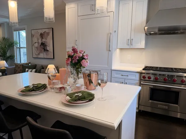 $925,000 | 57 Hurley Street, Unit 3, Cambridge, MA 02141