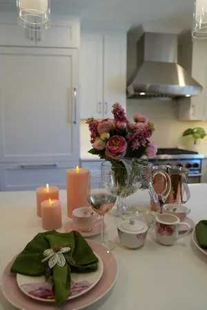 $925,000 | 57 Hurley Street, Unit 3, Cambridge, MA 02141