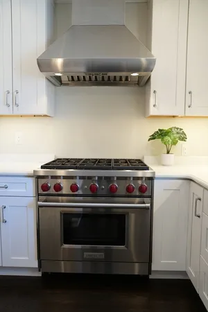 $925,000 | 57 Hurley Street, Unit 3, Cambridge, MA 02141