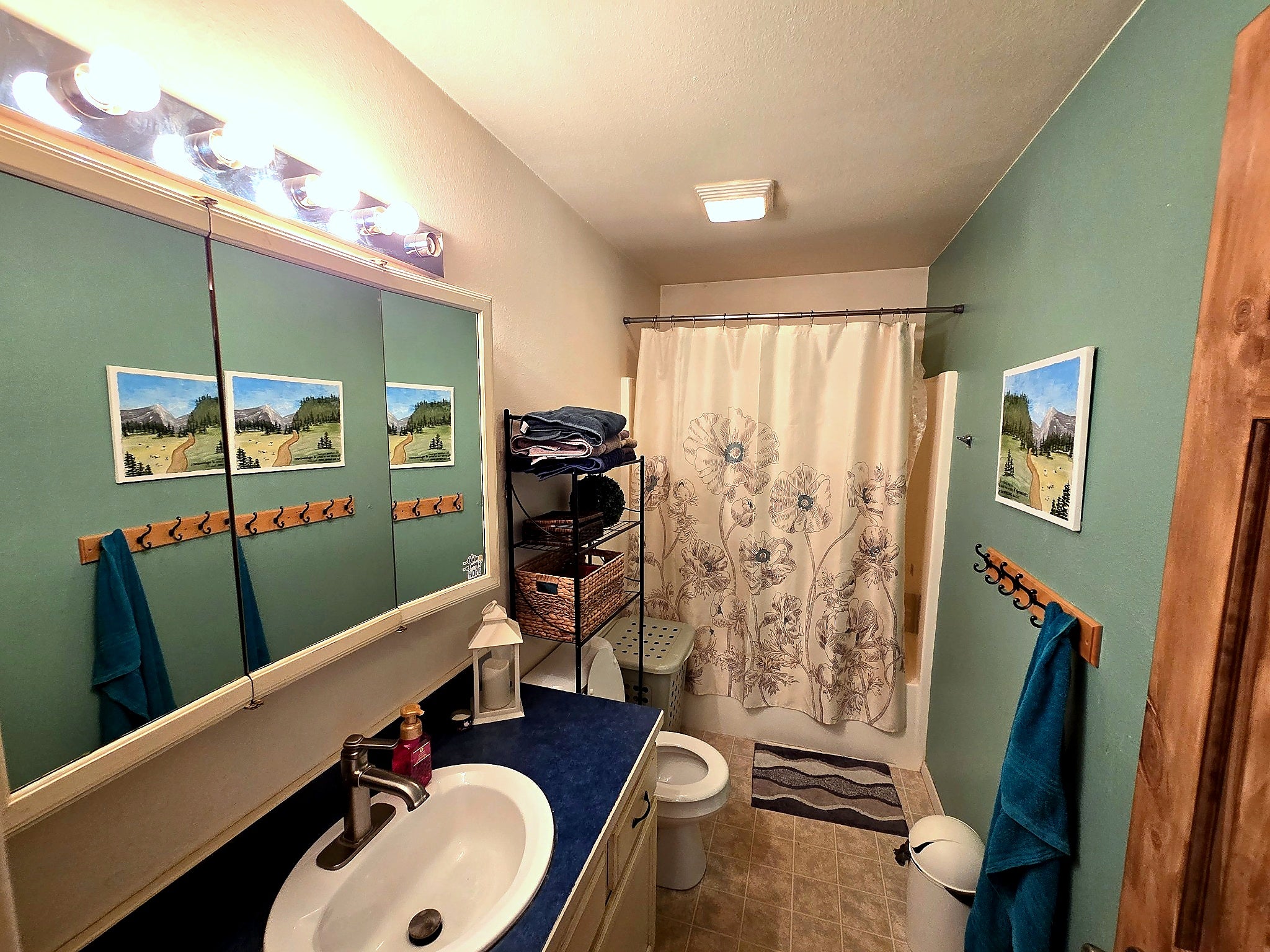 13 High Country Road Plains, MT 59859 - Photo 13 of 55 Gallery Image 13