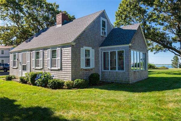 10 Briar Road Mattapoisett, MA 02739 - Photo 1 of 11 Gallery Image 1
