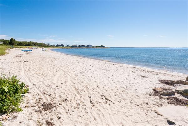 10 Briar Road Mattapoisett, MA 02739 - Photo 11 of 11 Gallery Image 11