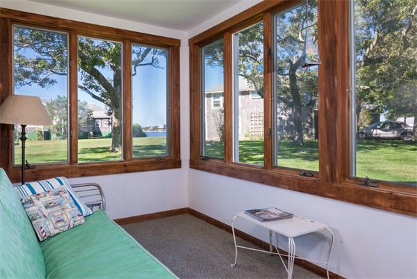 10 Briar Road Mattapoisett, MA 02739 - Photo 4 of 11 Gallery Image 4