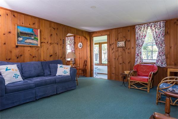 10 Briar Road Mattapoisett, MA 02739 - Photo 6 of 11 Gallery Image 6