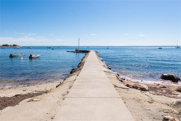 10 Briar Road Mattapoisett, MA 02739 - Photo 9 of 11 Gallery Image 9