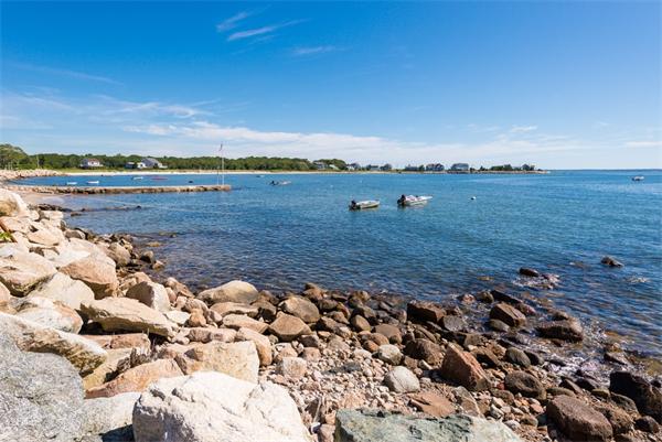 10 Briar Road Mattapoisett, MA 02739 - Photo 10 of 11 Gallery Image 10