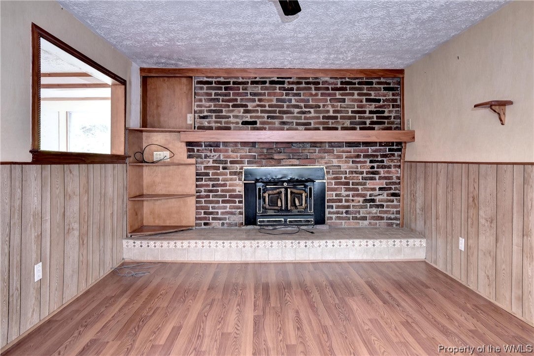 118 Rich Road Yorktown, VA 23693 - Photo 9 of 22 Gallery Image 9