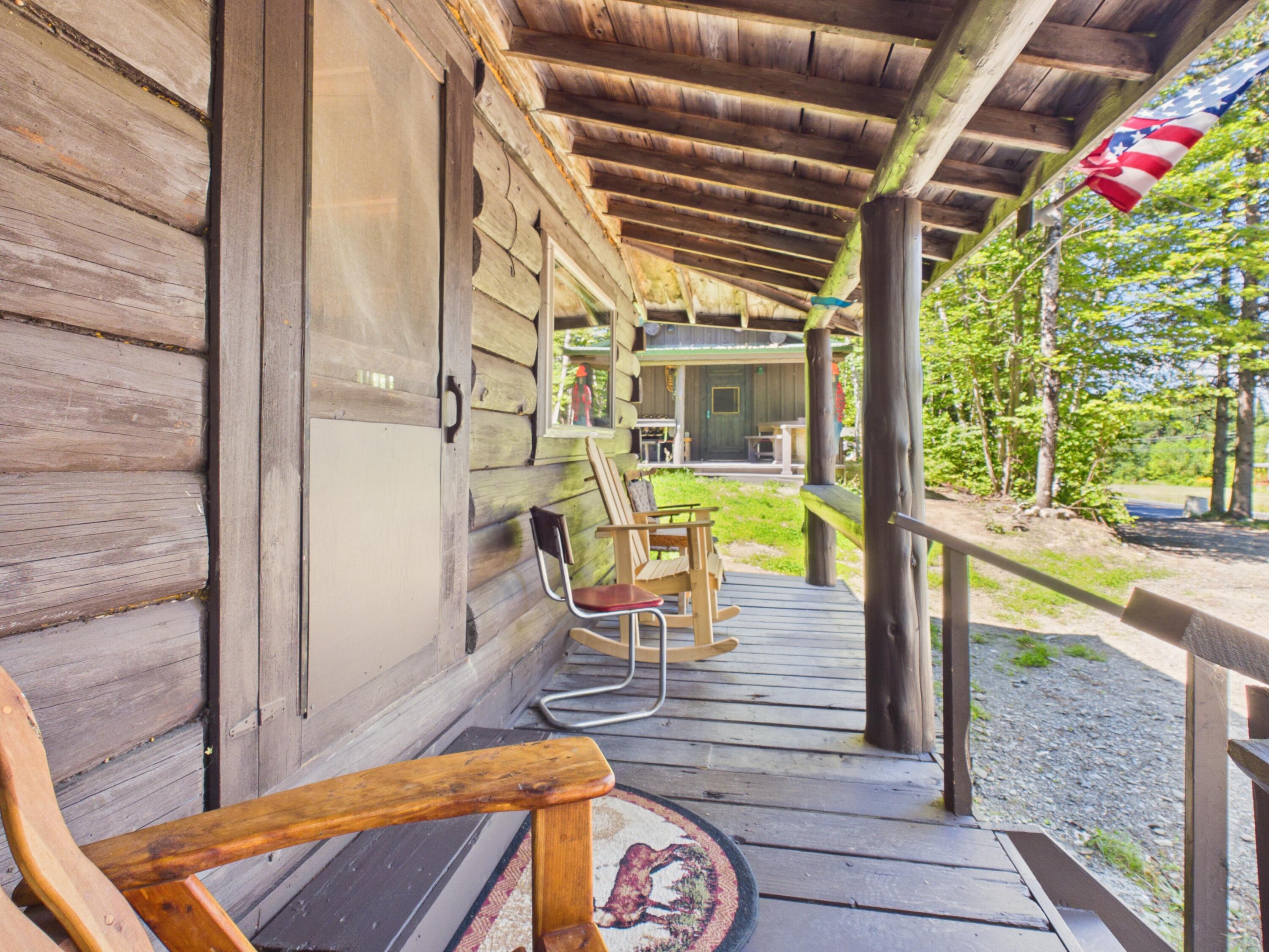 974 Allagash Road Allagash, ME 04774 - Photo 6 of 42 CAM06356G6-PR0044-STILL032
