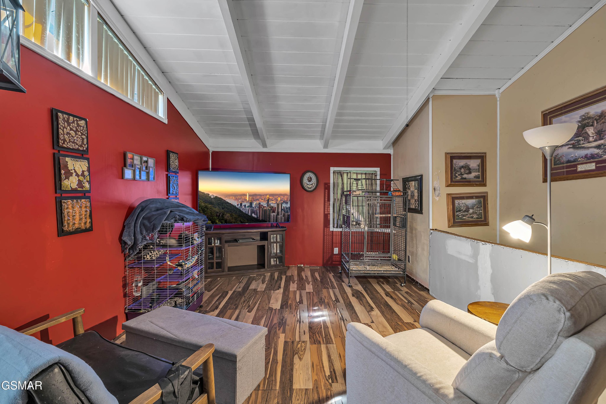 3176 North Clear Fork Road Sevierville, TN 37862 - Photo 10 of 24 Gallery Image 10