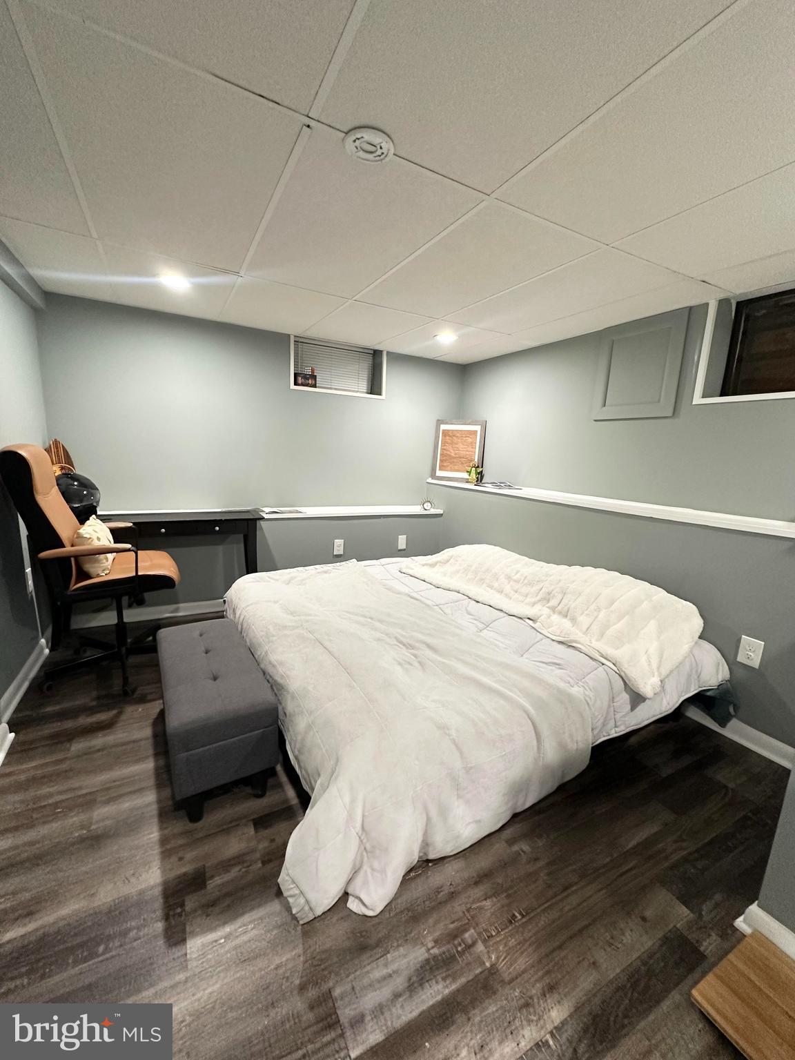 145 Wengate Road Owings Mills, MD 21117 - Photo 12 of 25 Gallery Image 12