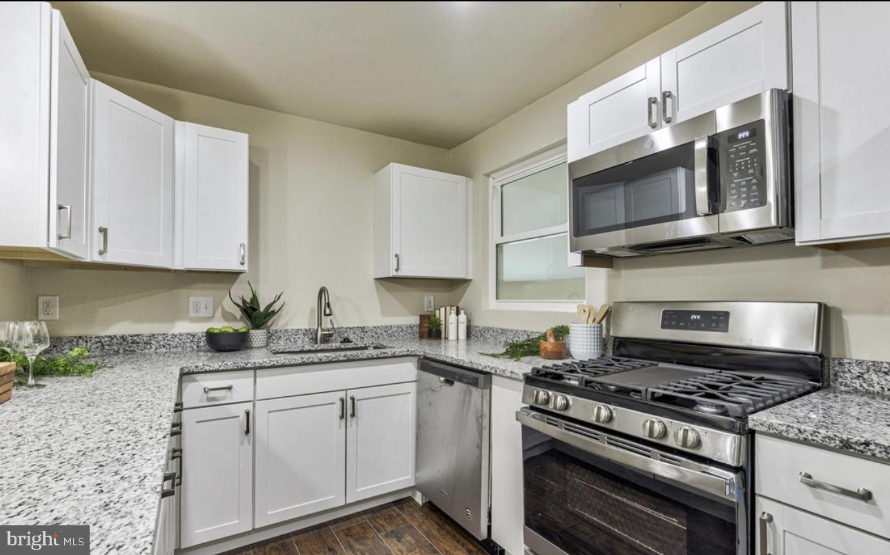 145 Wengate Road Owings Mills, MD 21117 - Photo 2 of 25 Gallery Image 2