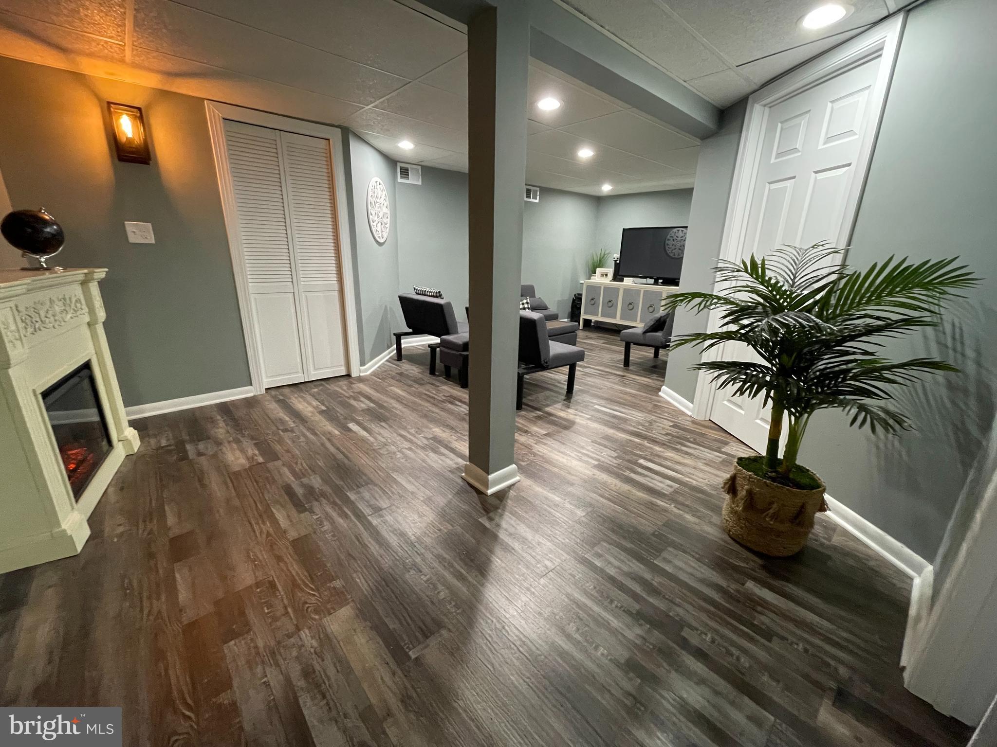145 Wengate Road Owings Mills, MD 21117 - Photo 5 of 25 Gallery Image 5