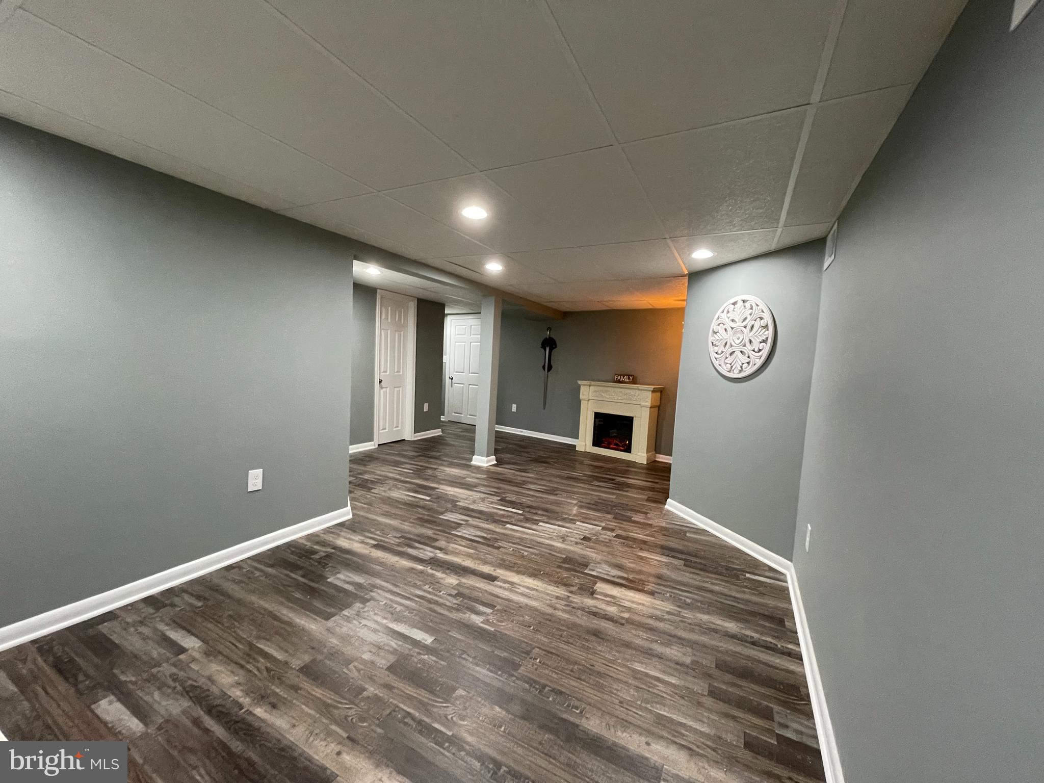145 Wengate Road Owings Mills, MD 21117 - Photo 7 of 25 Gallery Image 7
